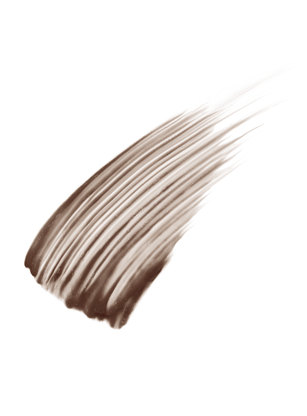 Brow Harmony Tinted Flexible Lifting Gel by Rare Beauty