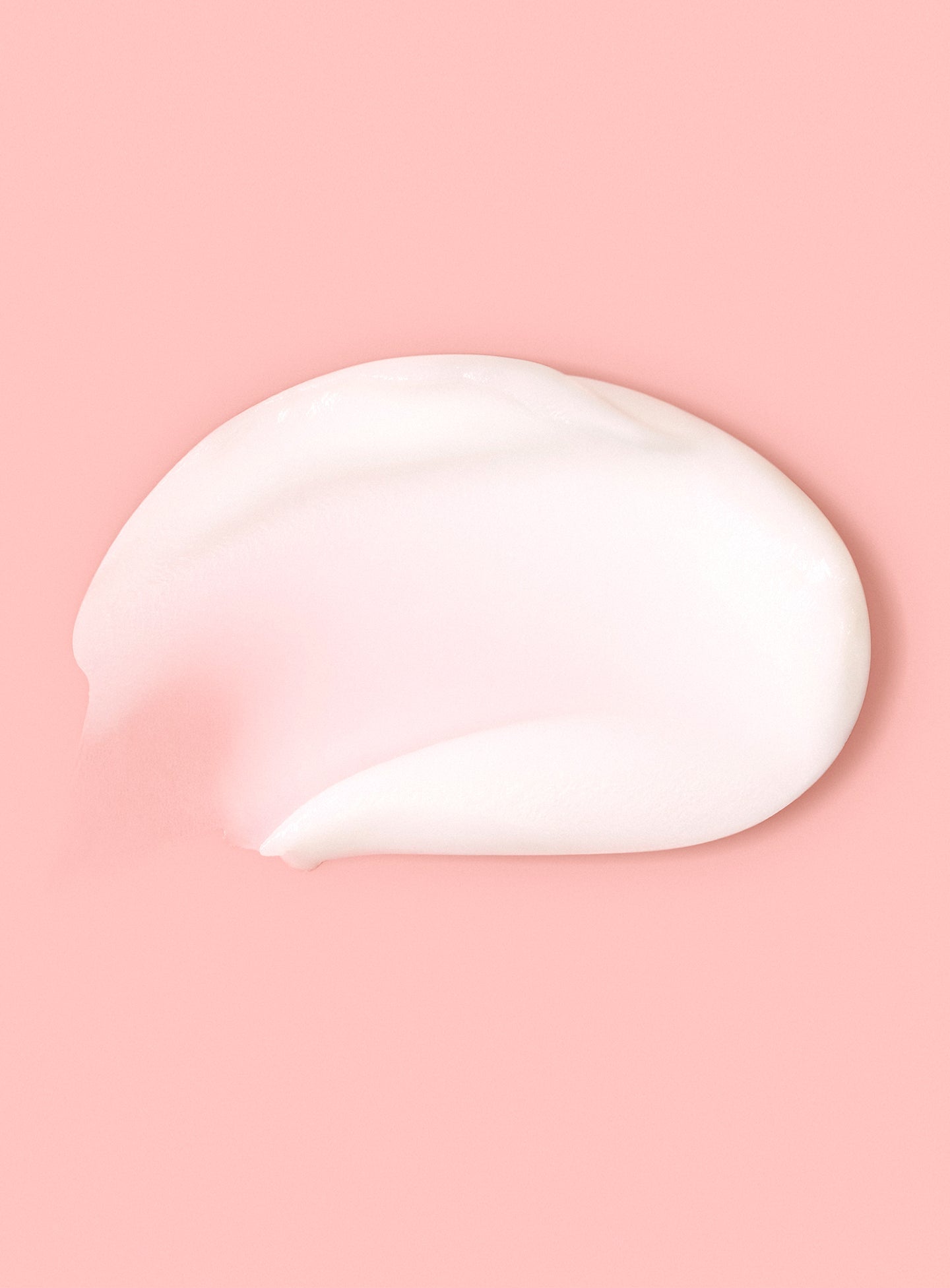 Find Comfort Bouncy Body Cream Awaken Confidence by Rare Beauty