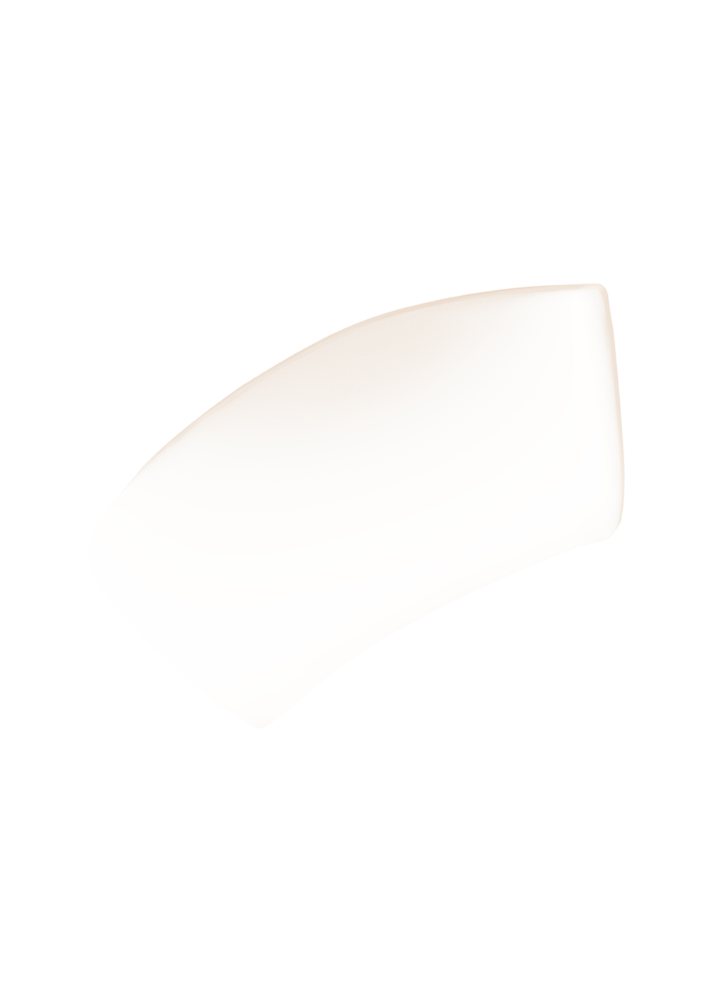 Find Comfort Lip Butter by Rare Beauty