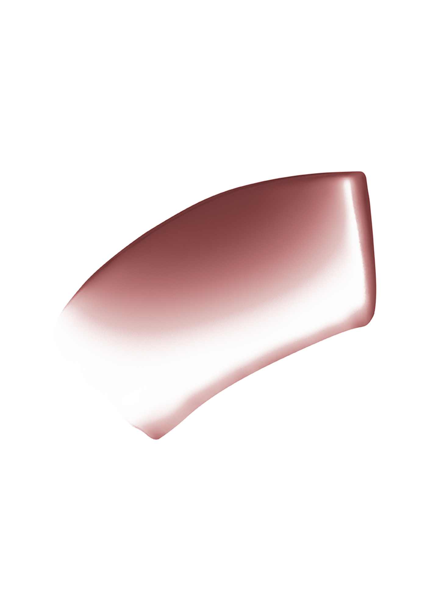 Find Comfort Lip Butter by Rare Beauty