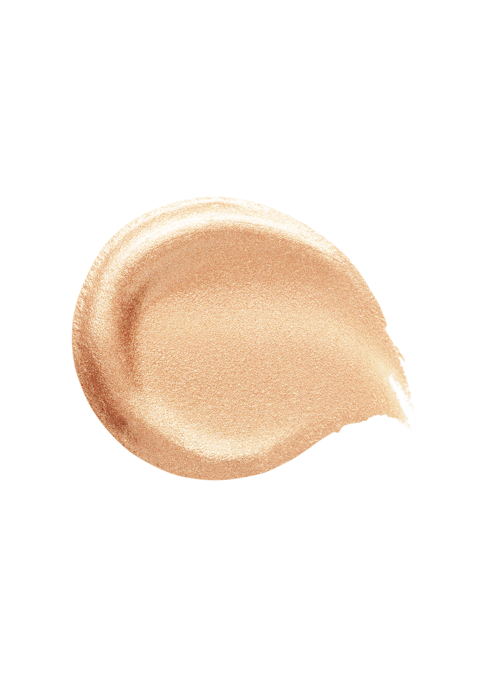 Positive Light Liquid Luminizer Mini by Rare Beauty