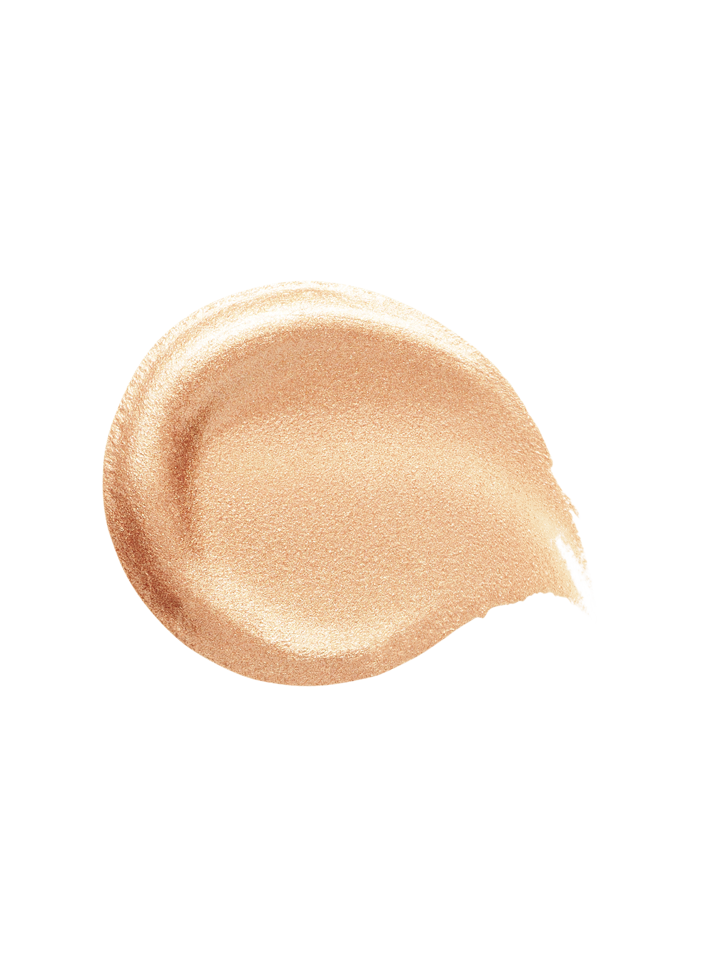 Positive Light Liquid Luminizer Mini by Rare Beauty