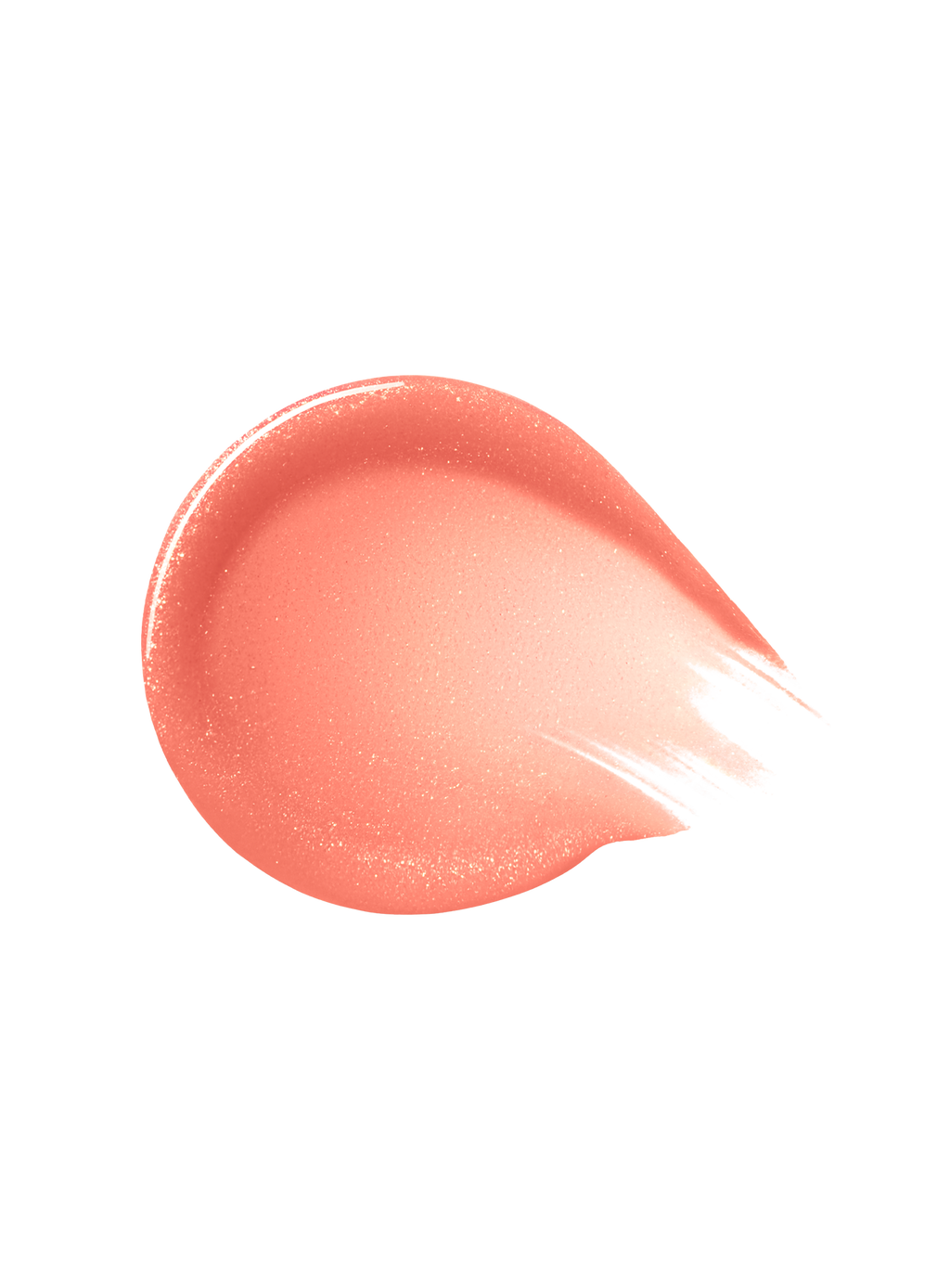 Positive Light Luminizing Lip Gloss by Rare Beauty