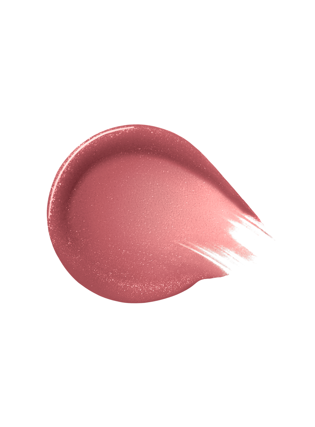 Positive Light Luminizing Lip Gloss by Rare Beauty