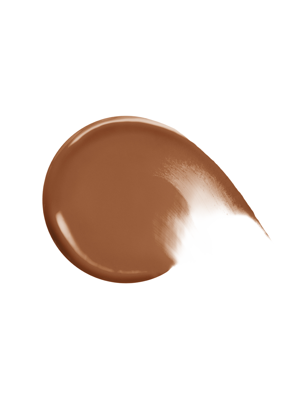 Soft Pinch Liquid Contour by Rare Beauty