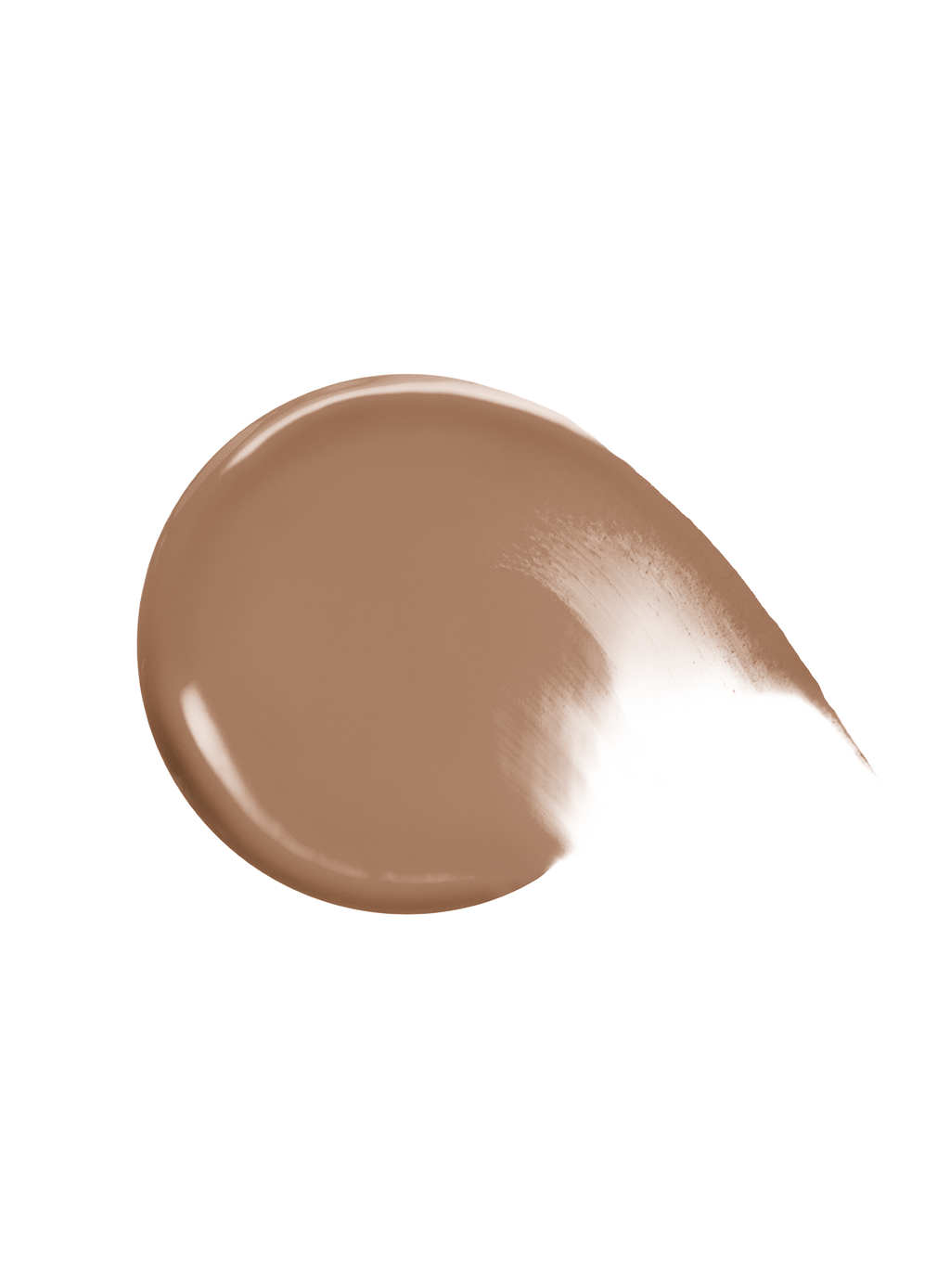 Soft Pinch Liquid Contour by Rare Beauty