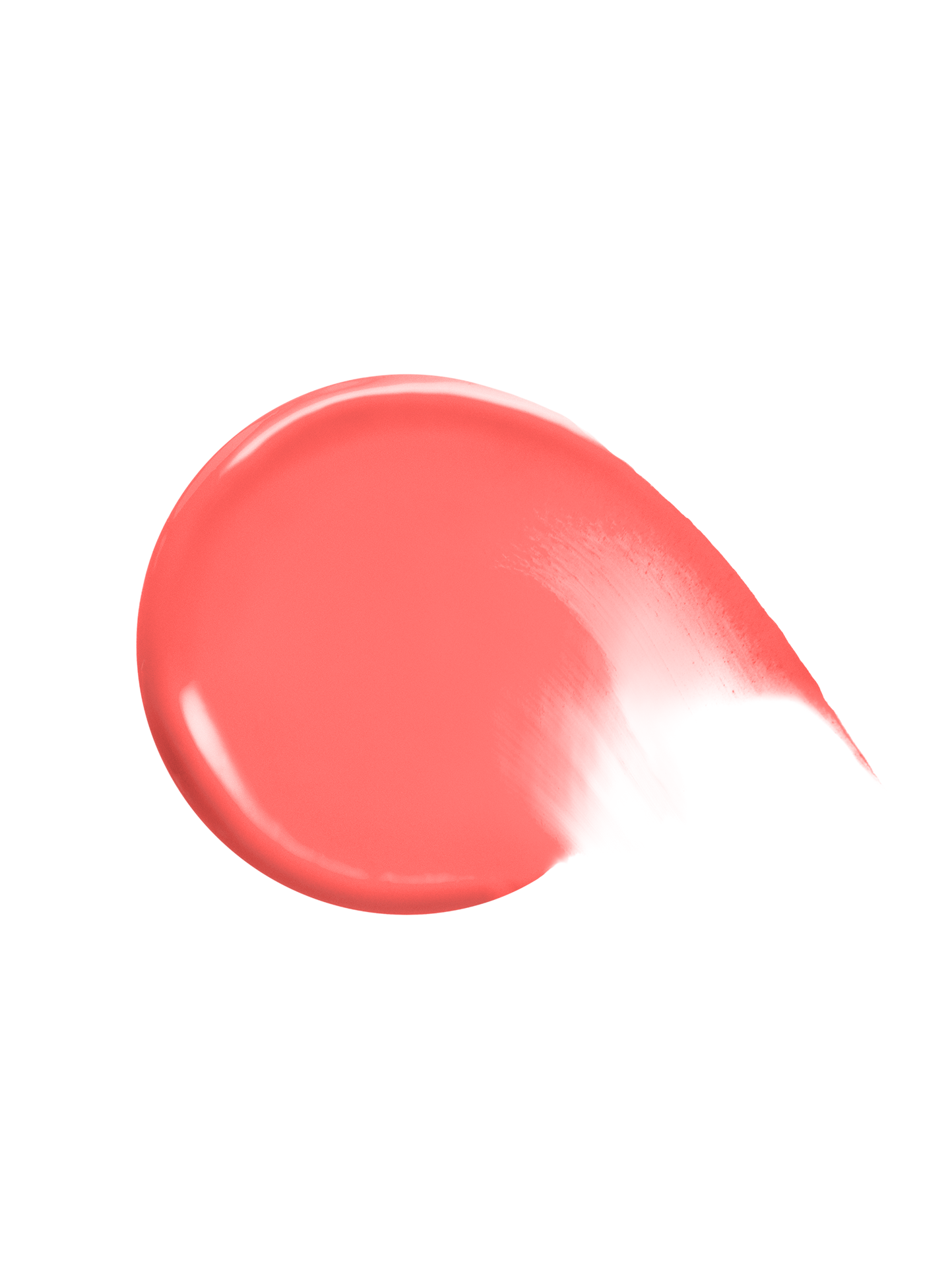 Soft Pinch Liquid Blush Mini by Rare Beauty
