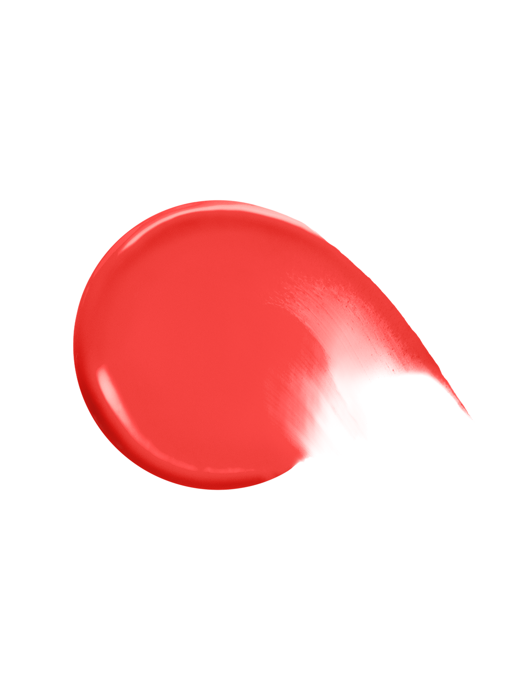Soft Pinch Liquid Blush by Rare Beauty