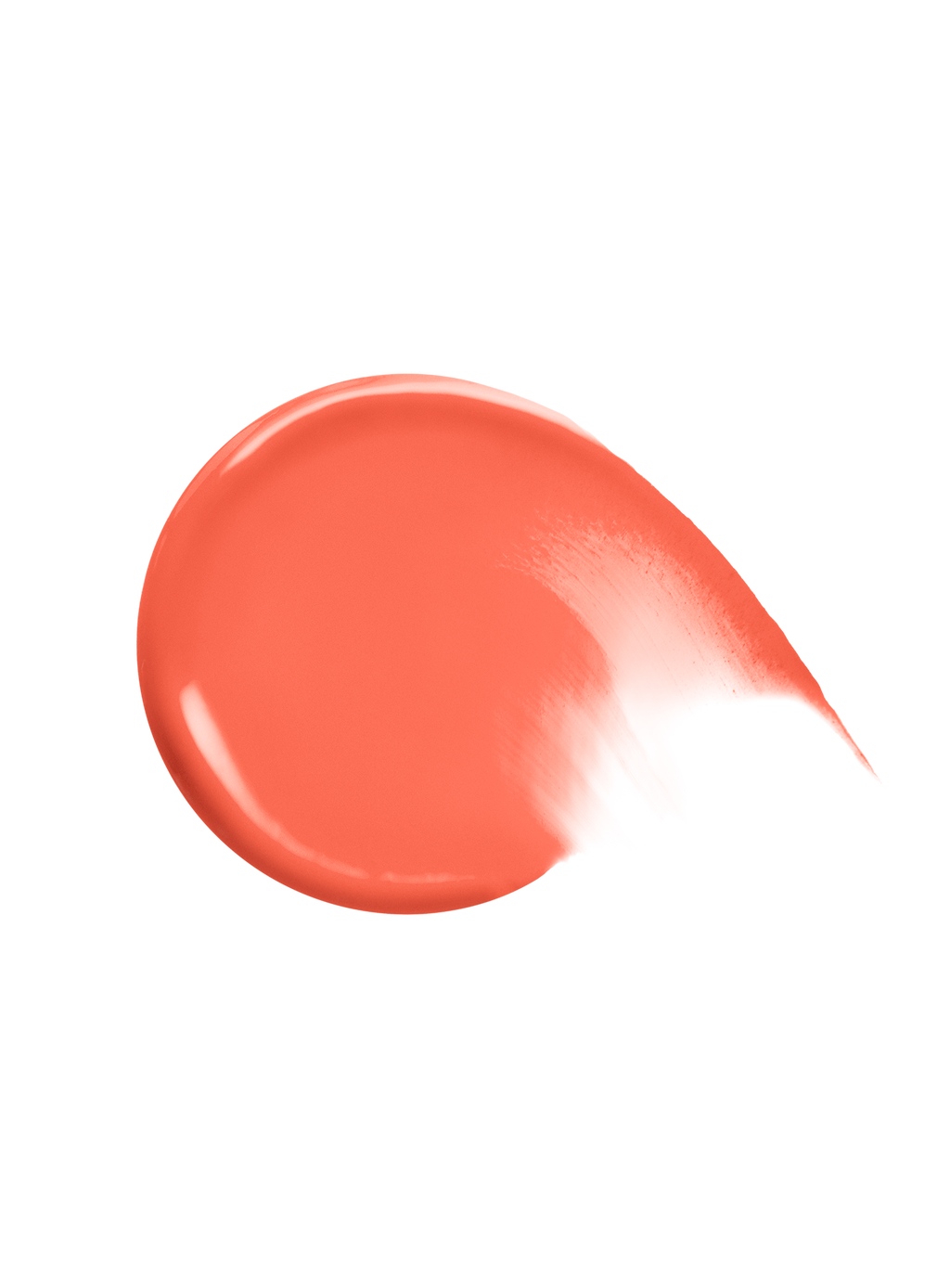 Soft Pinch Liquid Blush Mini by Rare Beauty