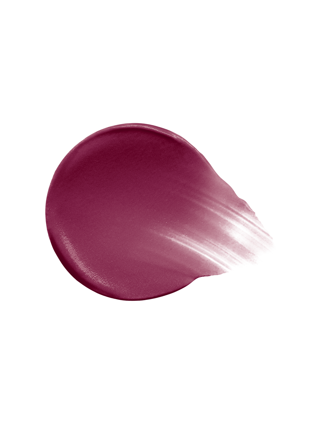 Soft Pinch Liquid Blush Mini by Rare Beauty