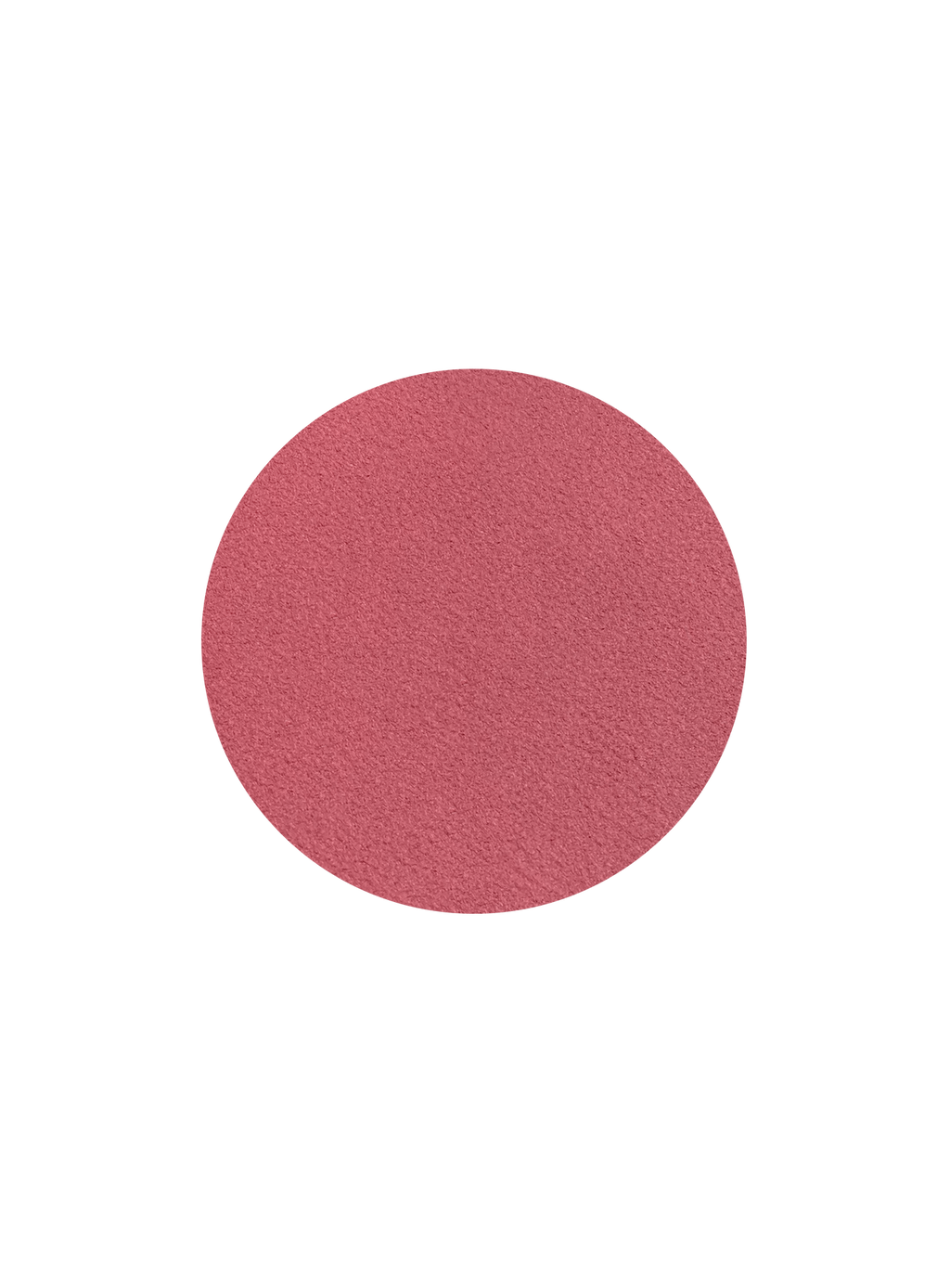 Soft Pinch Matte Bouncy Blush by Rare Beauty