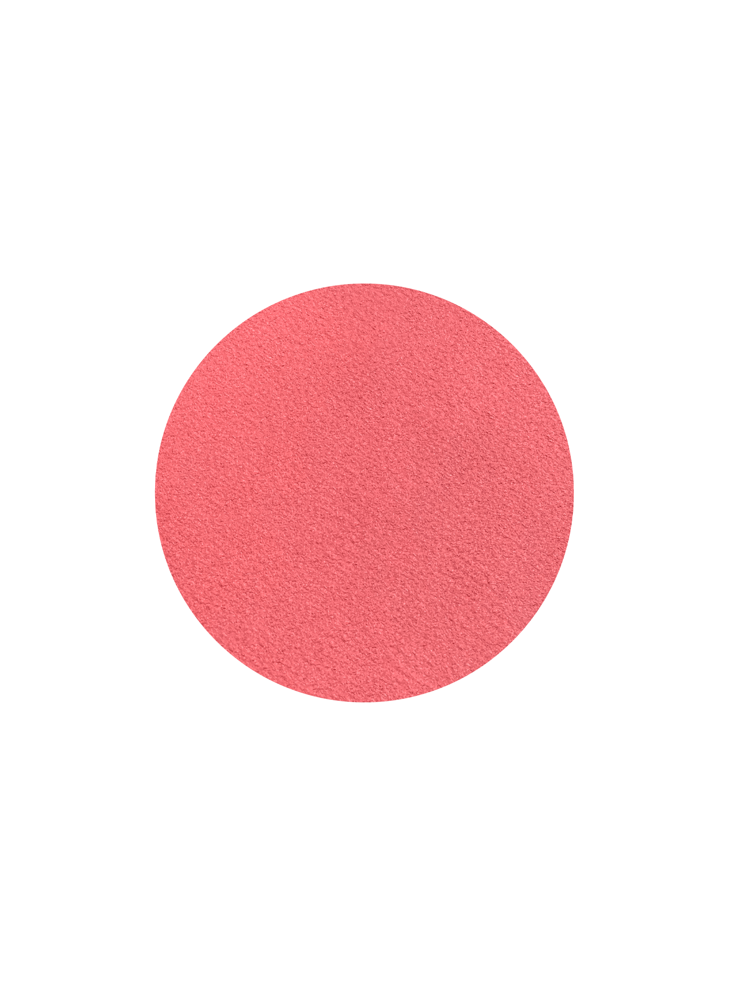 Soft Pinch Matte Bouncy Blush by Rare Beauty