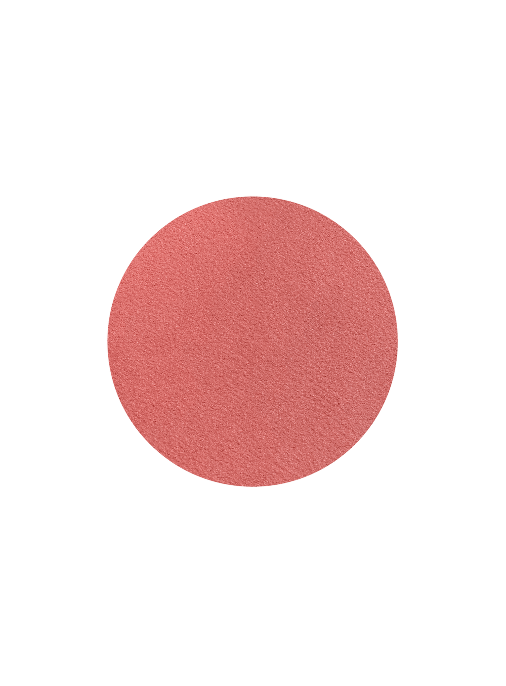 Soft Pinch Matte Bouncy Blush by Rare Beauty