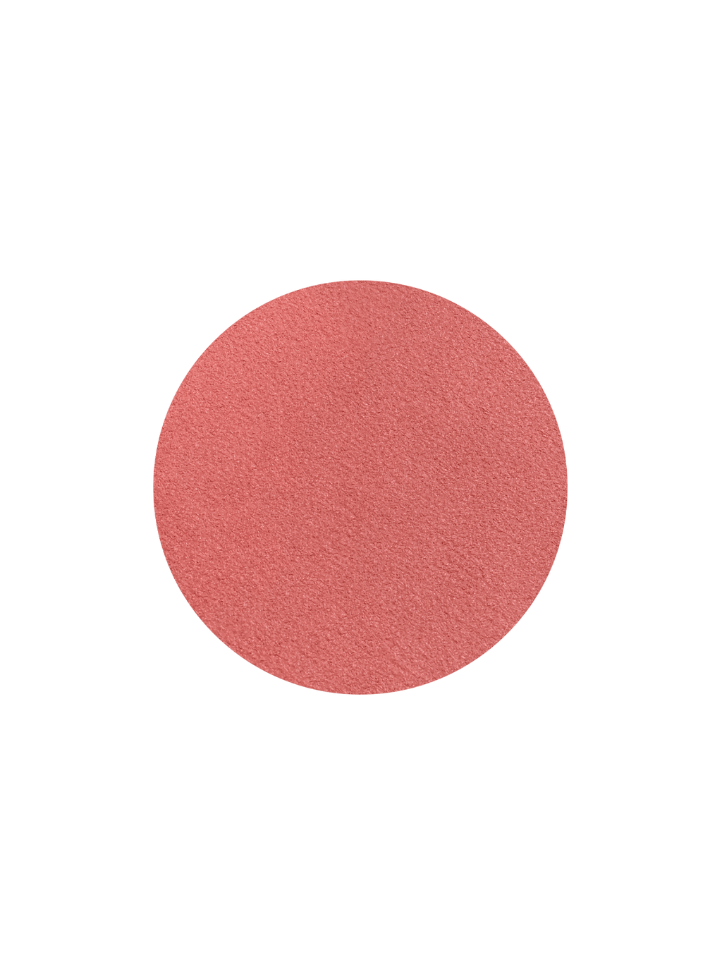 Soft Pinch Matte Bouncy Blush Mini by Rare Beauty