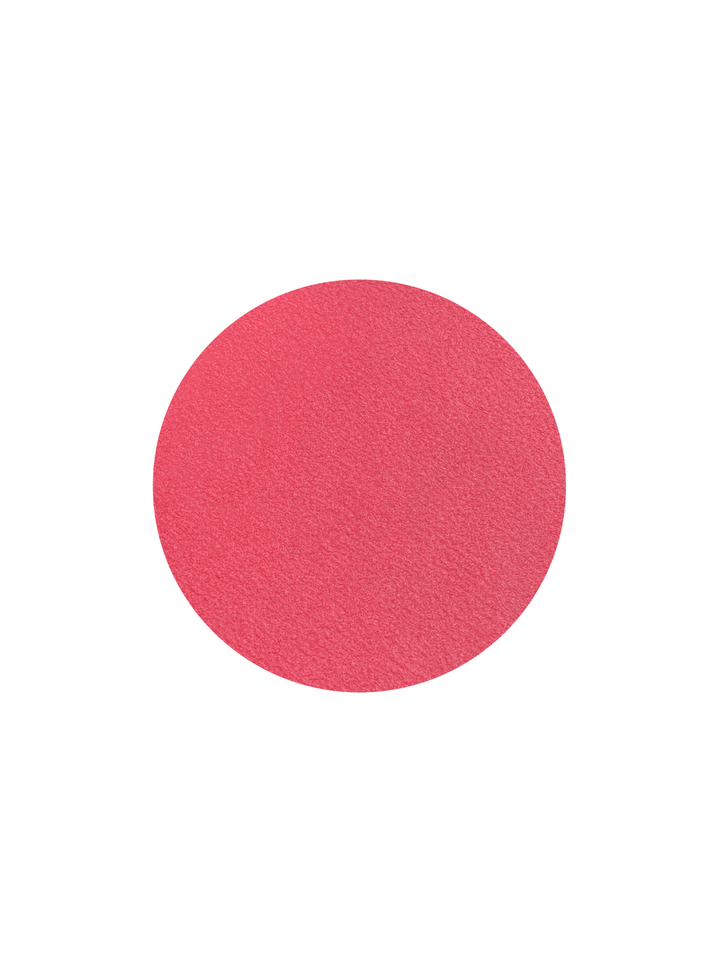 Soft Pinch Matte Bouncy Blush by Rare Beauty