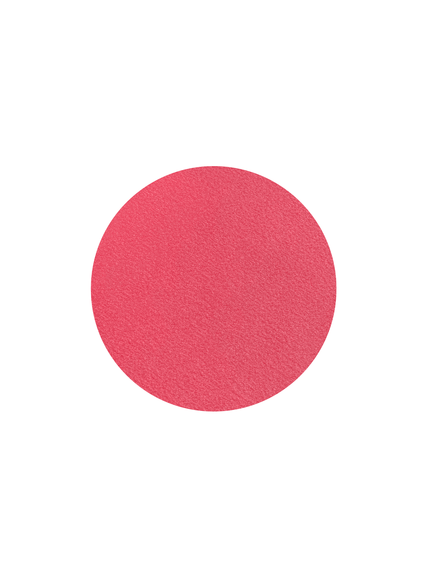 Soft Pinch Matte Bouncy Blush Mini by Rare Beauty