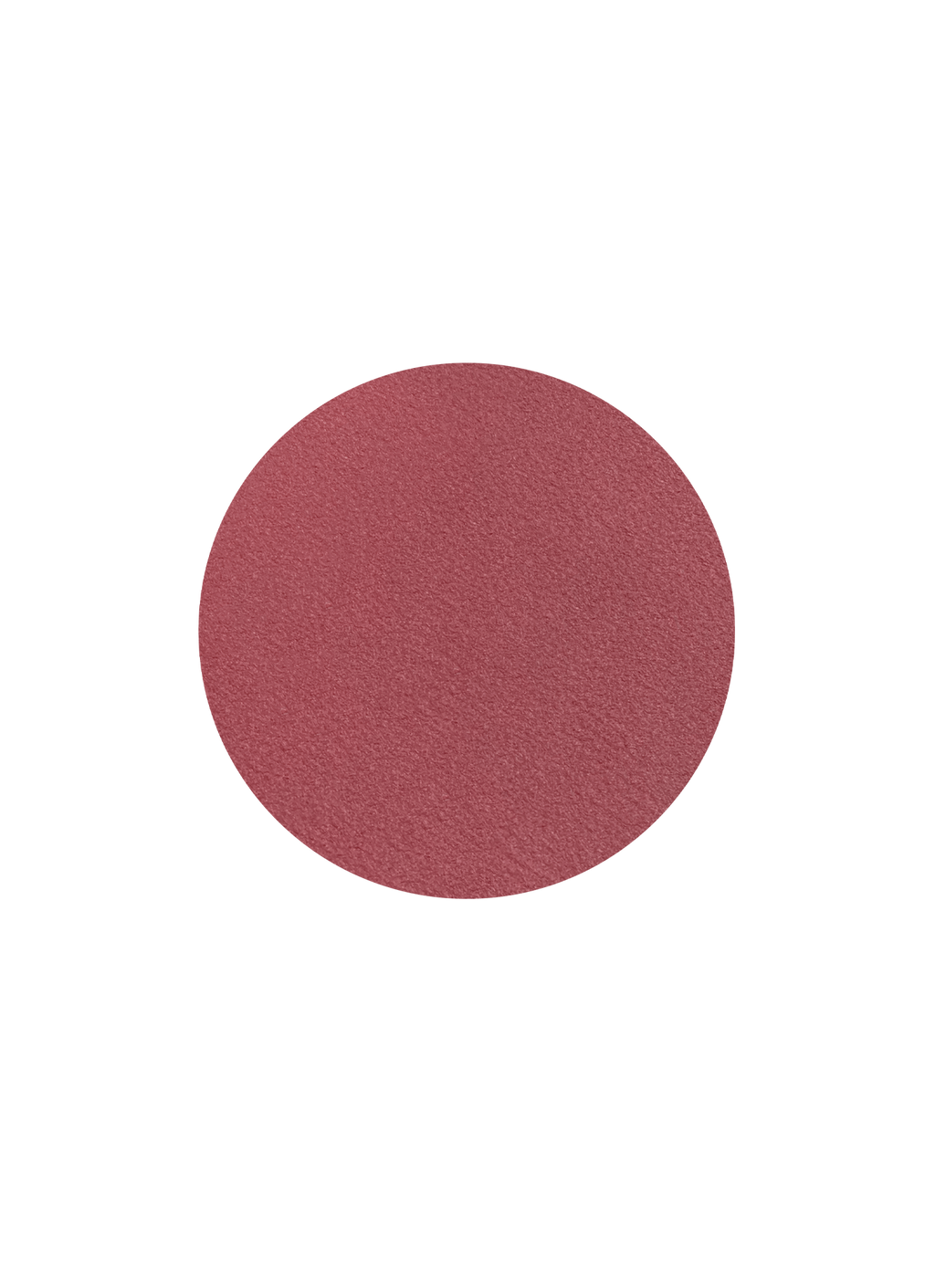 Soft Pinch Matte Bouncy Blush by Rare Beauty