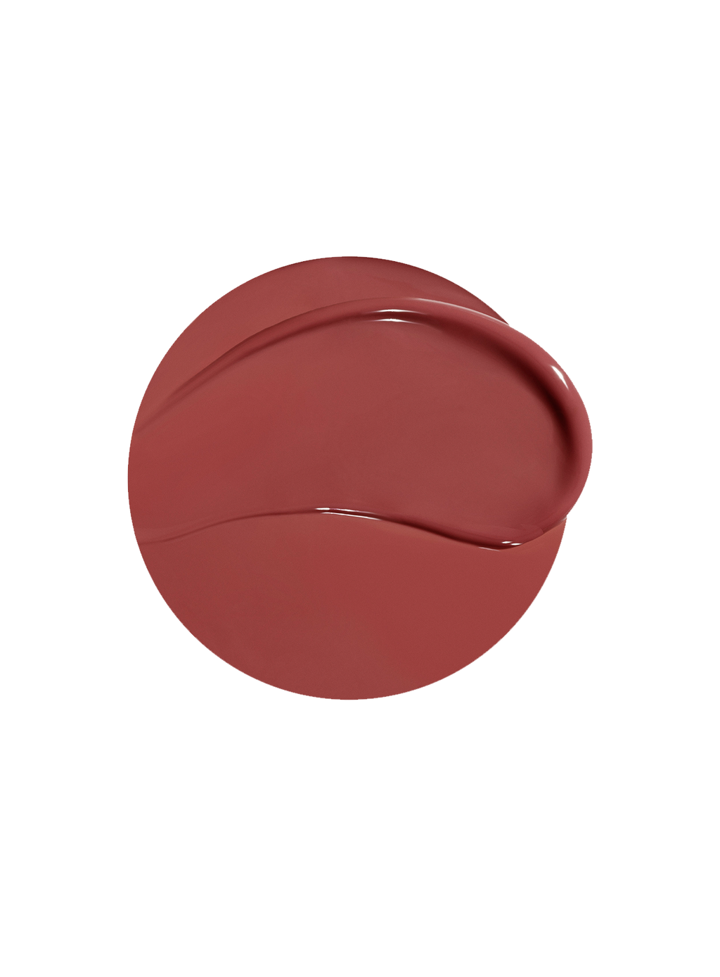 Soft Pinch Tinted Lip Oil Mini by Rare Beauty