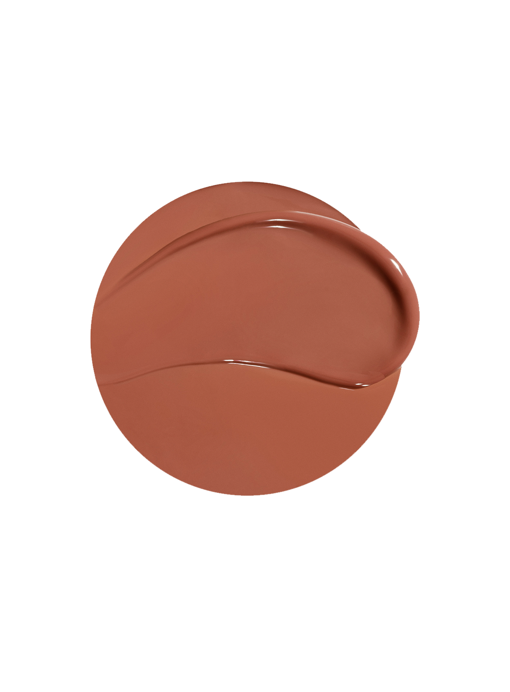 Soft Pinch Tinted Lip Oil Mini by Rare Beauty