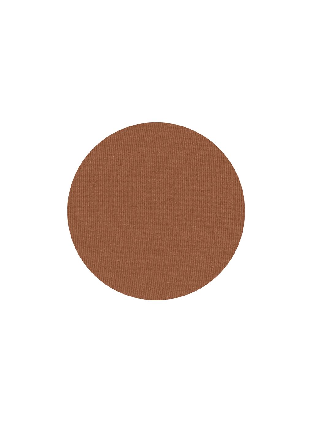 True to Myself Tinted Pressed Finishing Powder by Rare Beauty