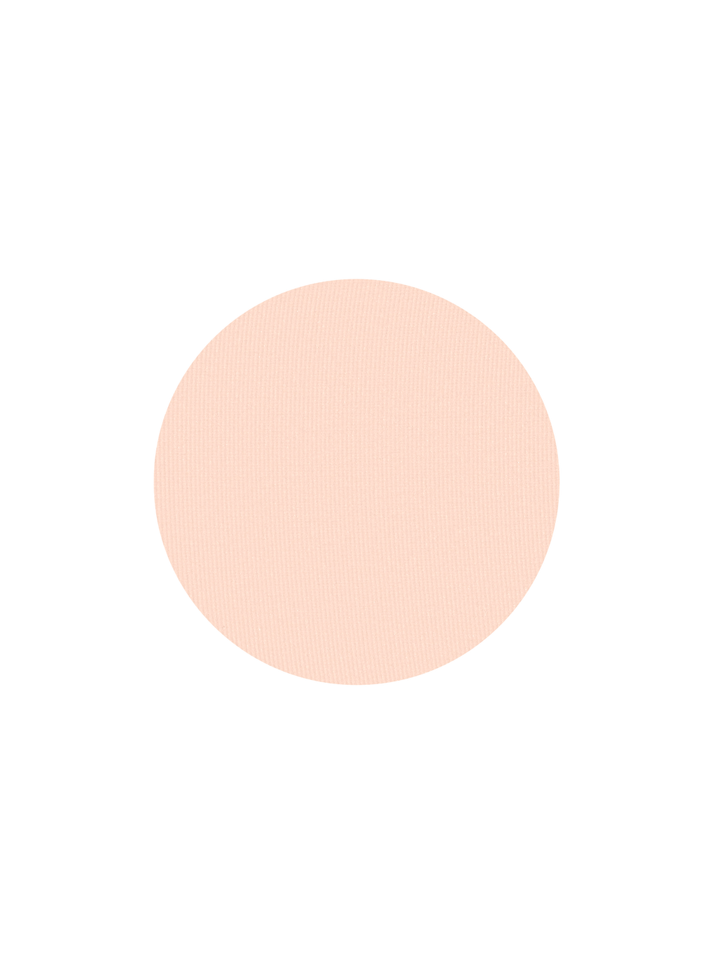 True to Myself Tinted Pressed Finishing Powder by Rare Beauty