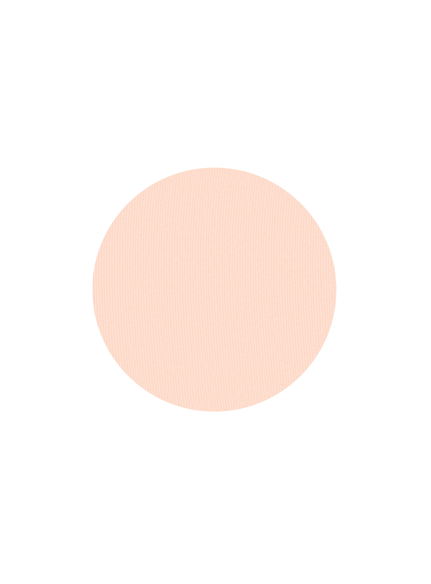 True to Myself Tinted Pressed Finishing Powder by Rare Beauty