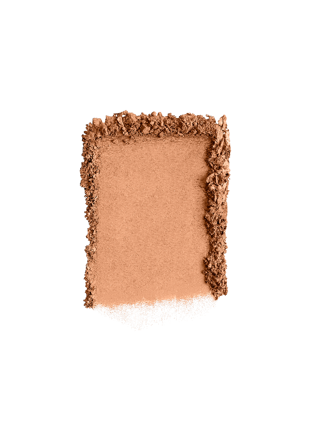 Warm Wishes Soft Matte Powder Bronzer by Rare Beauty