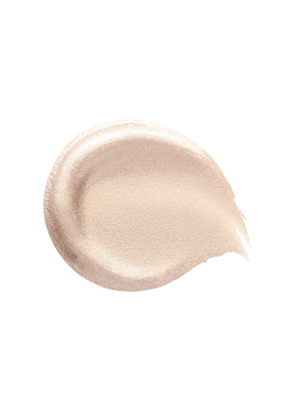 Positive Light Liquid Luminizer by Rare Beauty