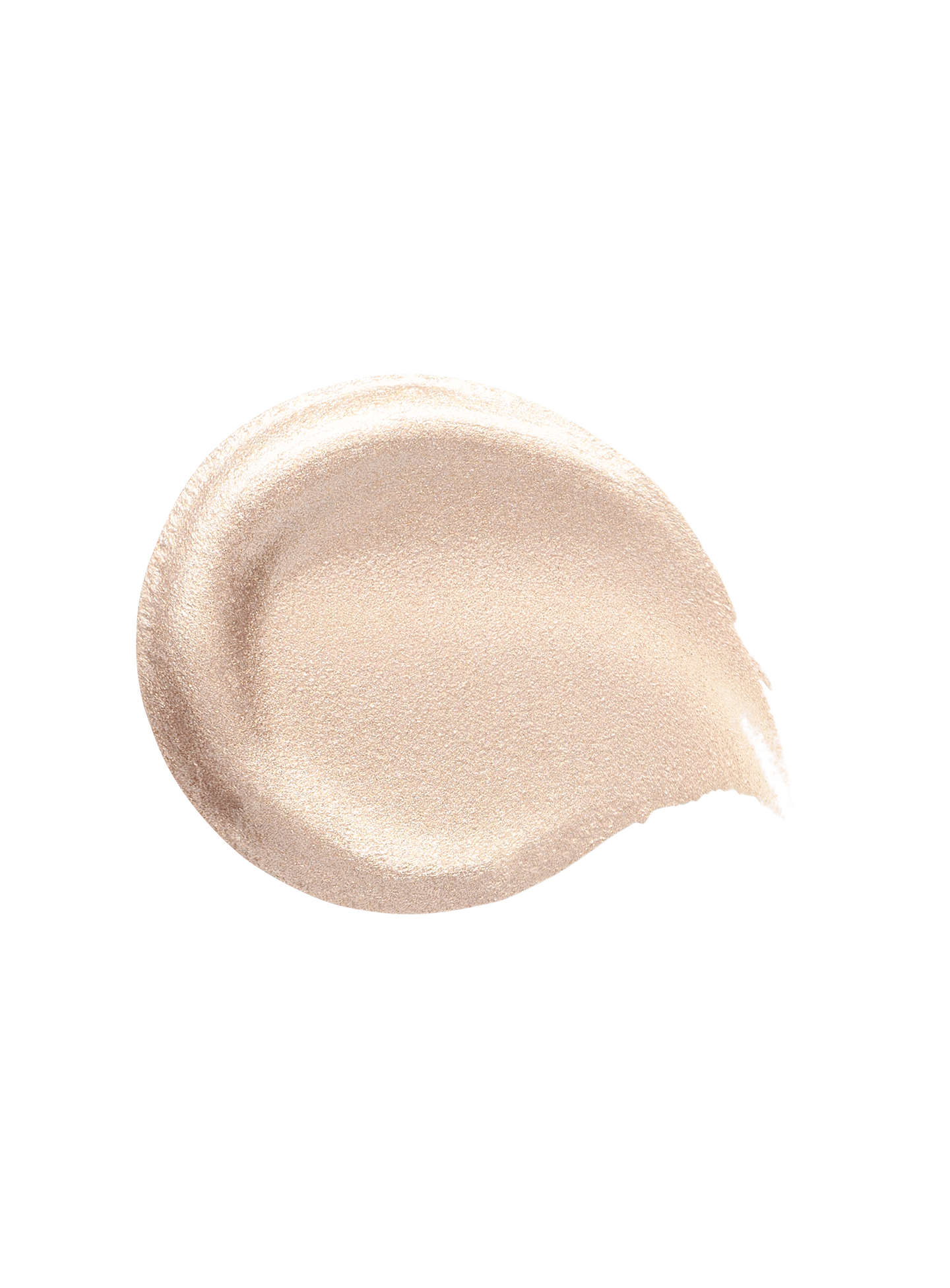 Positive Light Liquid Luminizer by Rare Beauty