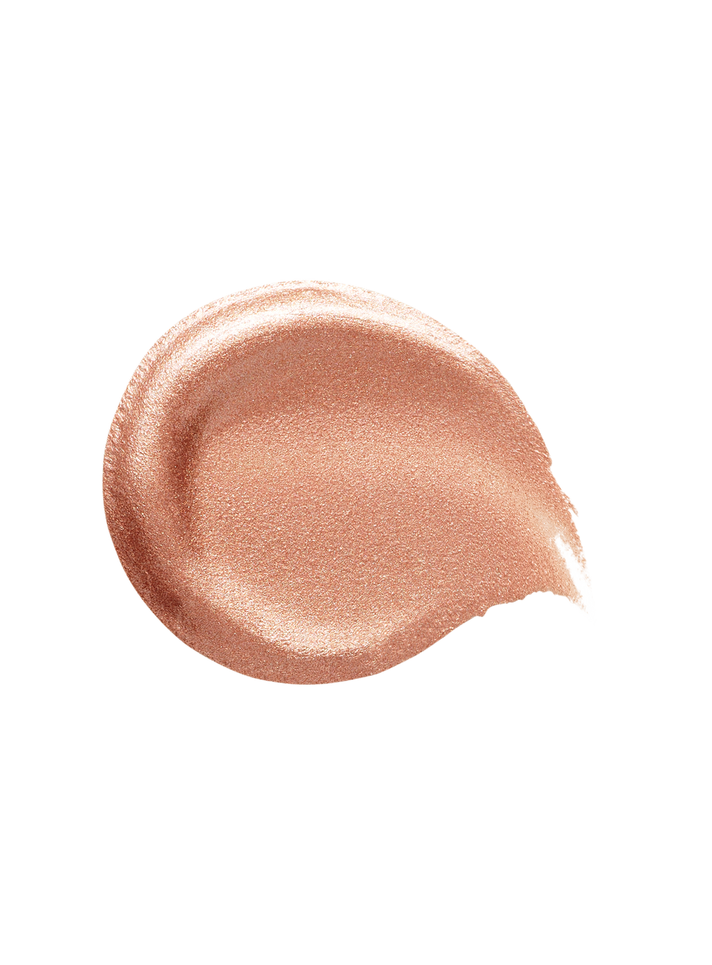 Positive Light Liquid Luminizer by Rare Beauty
