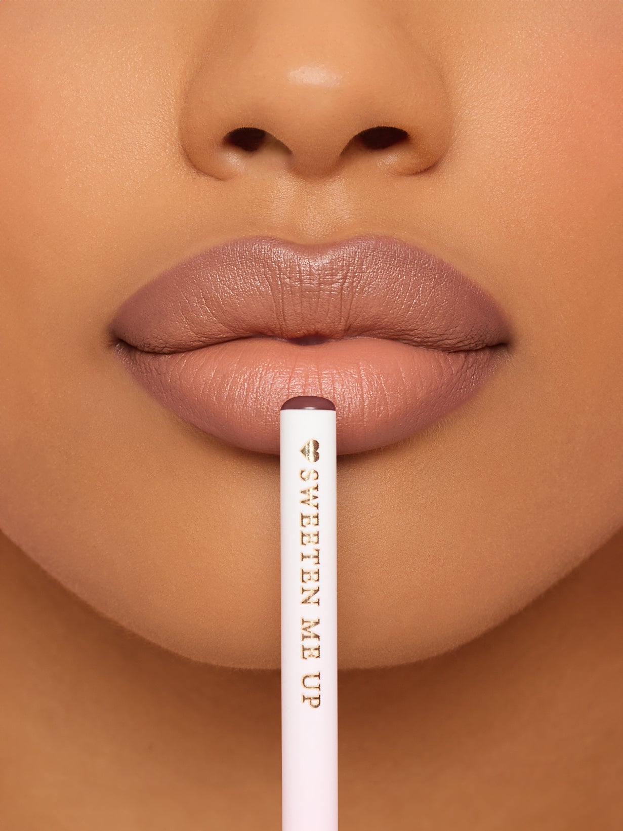 Take Me Away Lip Liner Set by P. Louise Cosmetics