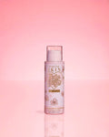 Just A Swipe Micellar Water by P. Louise Cosmetics