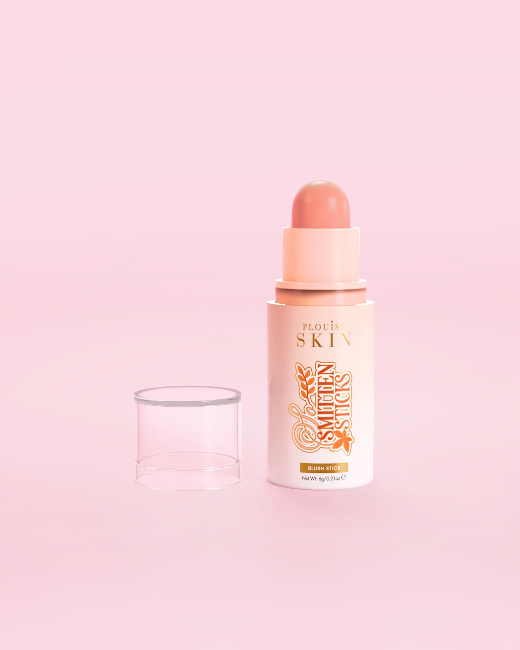 Falling For Makeup Set by P. Louise Cosmetics