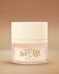 Teddy In My Soft Era Ceramide Moisturising Face Cream by P. Louise Cosmetics