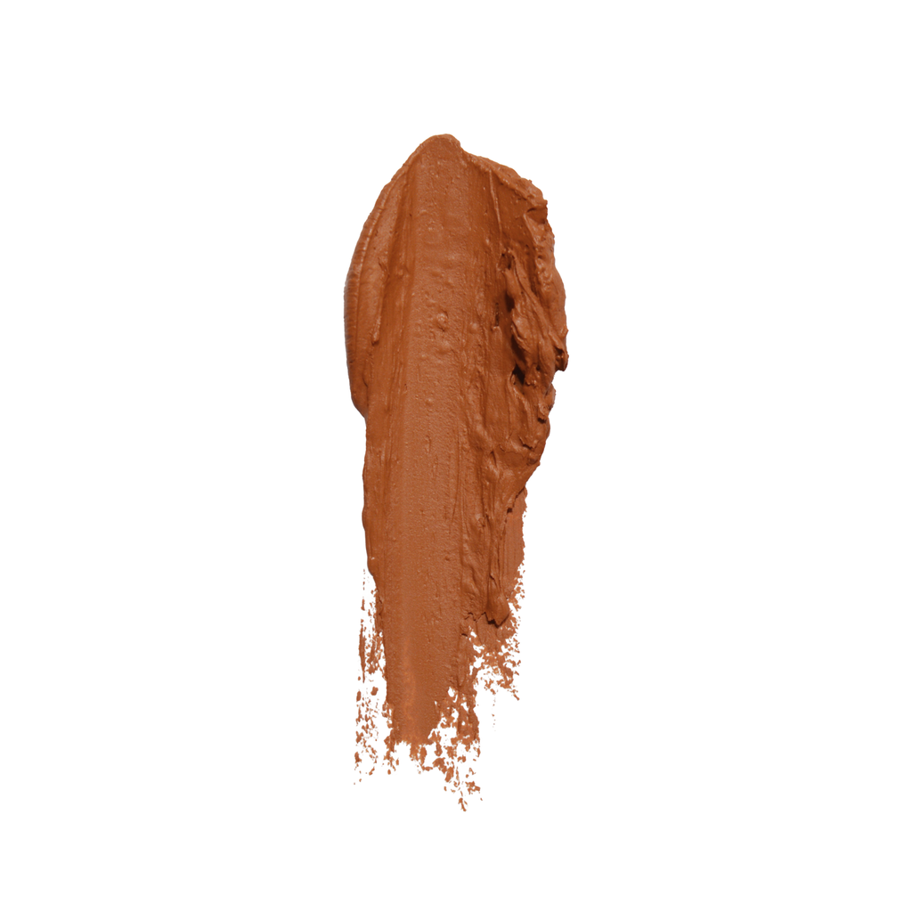 Spoilt For Choice Cream Bronzer by P. Louise Cosmetics
