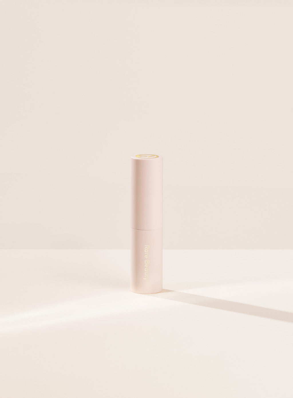 Perfect Strokes Universal Volumizing Mascara Mini by Rare Beauty