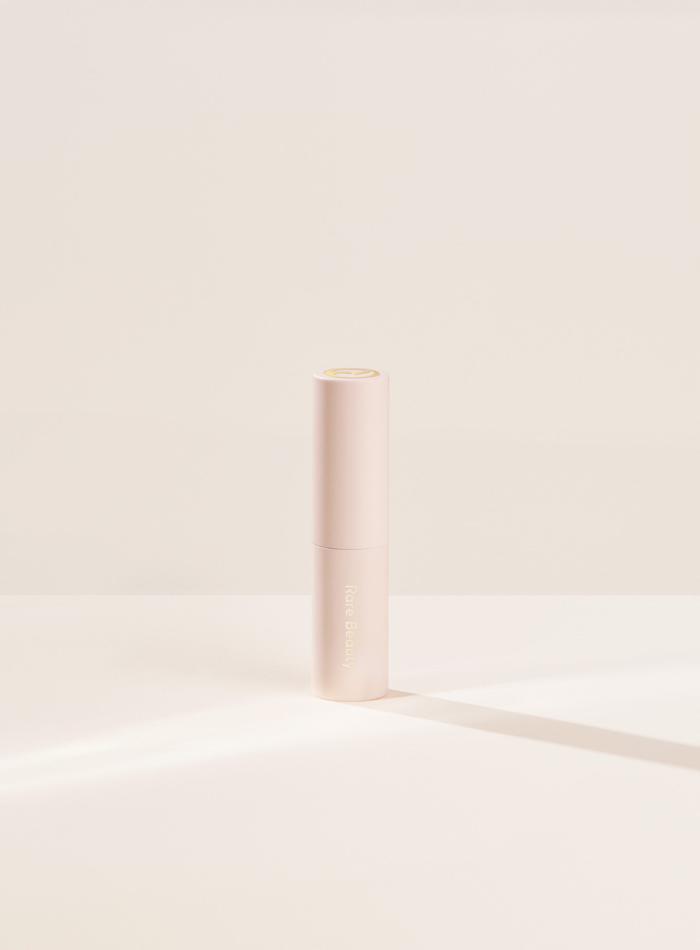 Perfect Strokes Universal Volumizing Mascara Mini by Rare Beauty