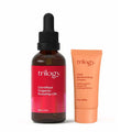 Certified Organic Rosehip Oil 30ml