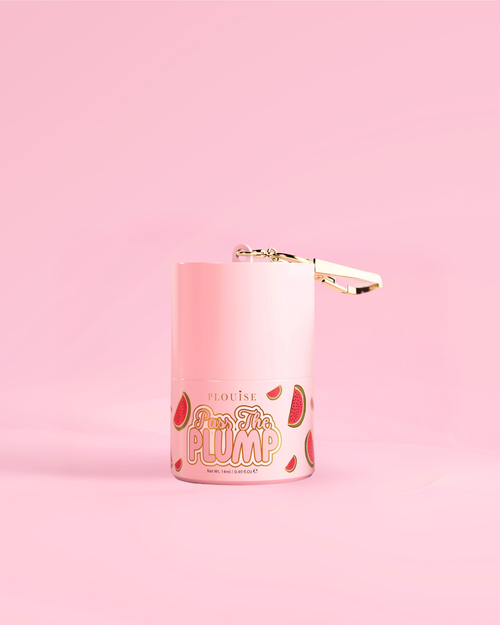 Pass The Plump Lip Mask Treatment by P. Louise Cosmetics