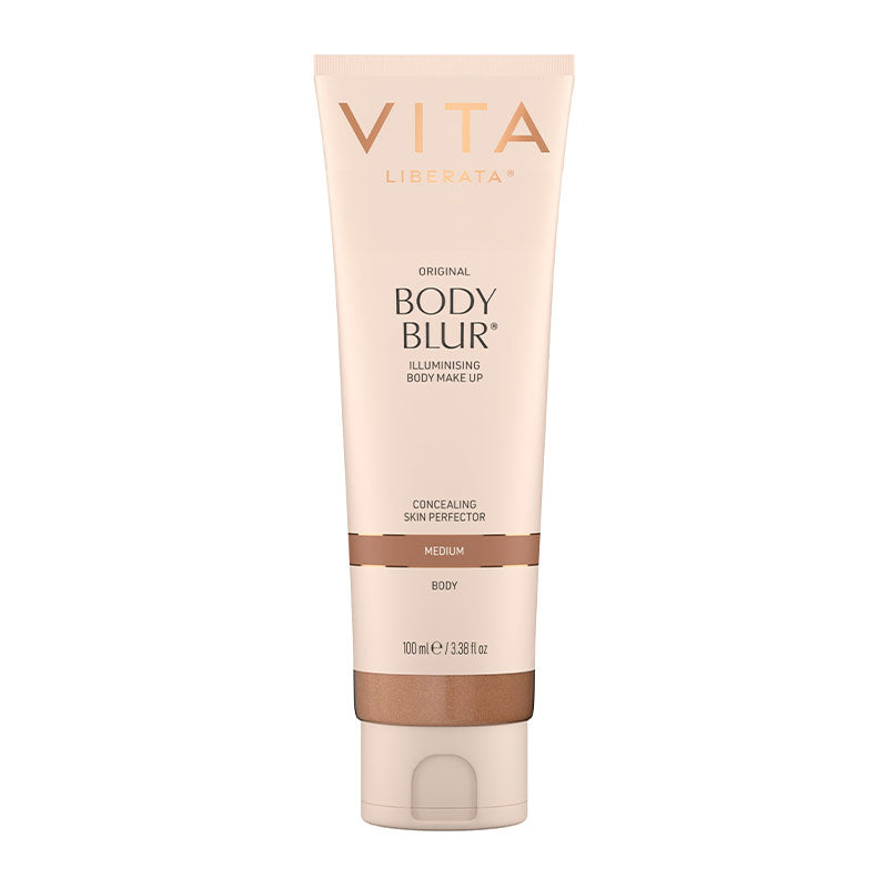 Body Blur by Vita Liberata