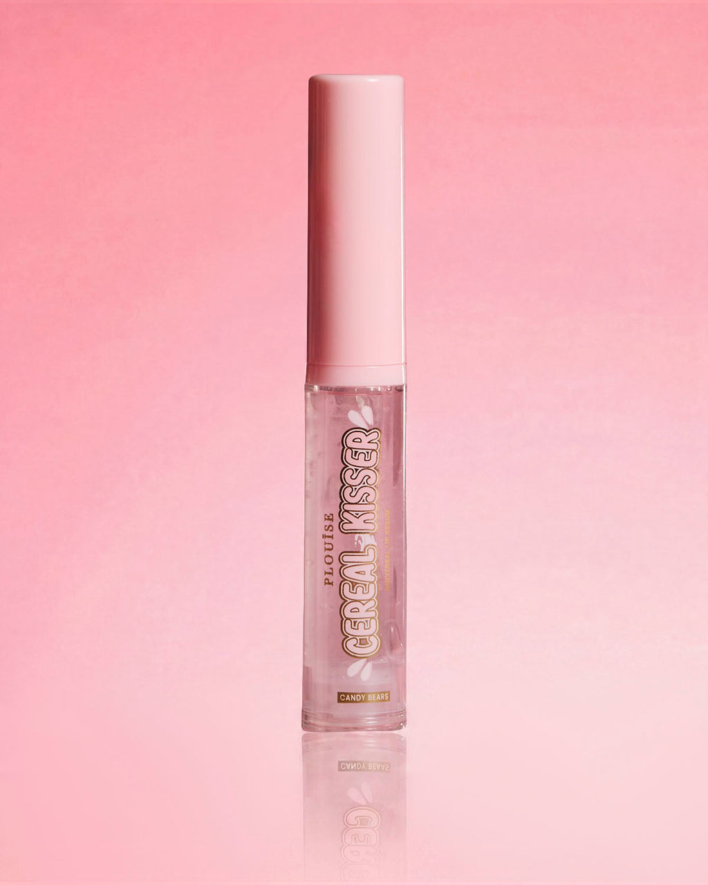 What A Treat Bundle by P. Louise Cosmetics