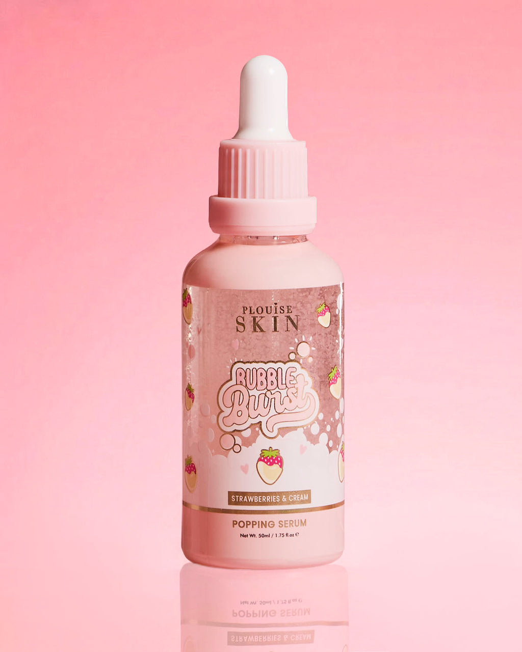 What A Treat Bundle by P. Louise Cosmetics