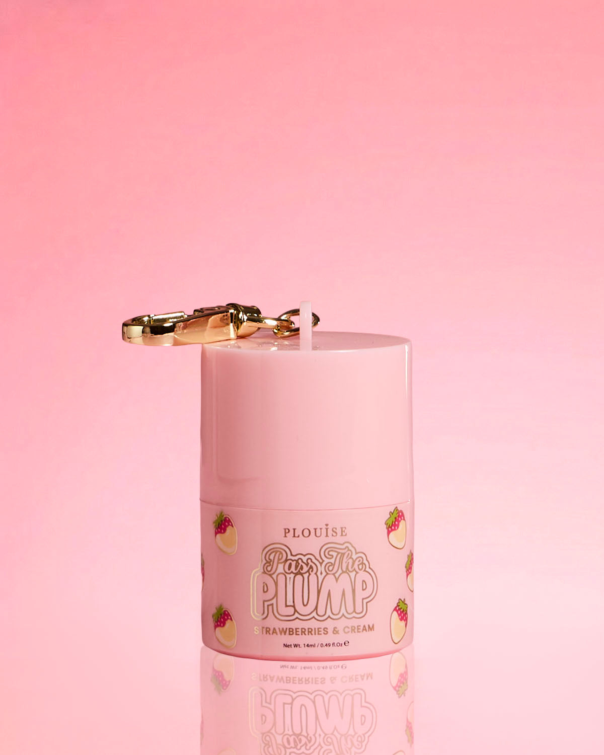 What A Treat Bundle by P. Louise Cosmetics