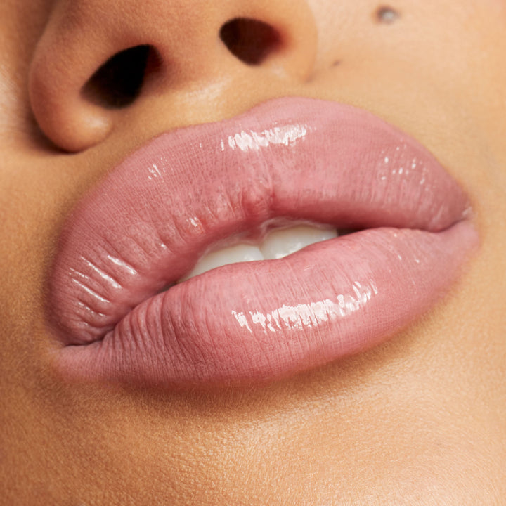 E.l.f. Cosmetics Lip Lacquer