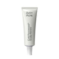 Salicylic Acid Scalp Exfoliator Serum by Act+Acre