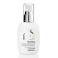 Semi Di Lino Diamond Extraordinary Leave In Hair Fluid For Dull Hair by Alfaparf