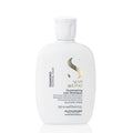 Semi Di Lino Diamond Illuminating Low Shampoo For Dull Hair by Alfaparf