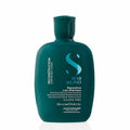 Semi Di Lino Reconstruction Reparative Low Shampoo by Alfaparf