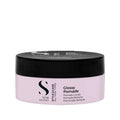 Semi Di Lino Style & Care Glossy Pomade by Alfaparf