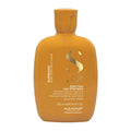 Semi Di Lino Sunshine After Sun Low Shampoo For Sun Exposed Hair by Alfaparf